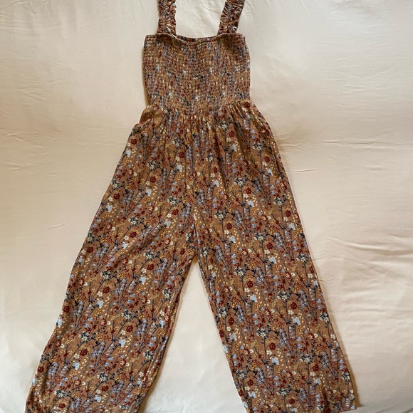 Wilfred Chianti Jumpsuit - XS - Picture 10 of 10